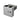 Monoblock Unit Sicaf acl220