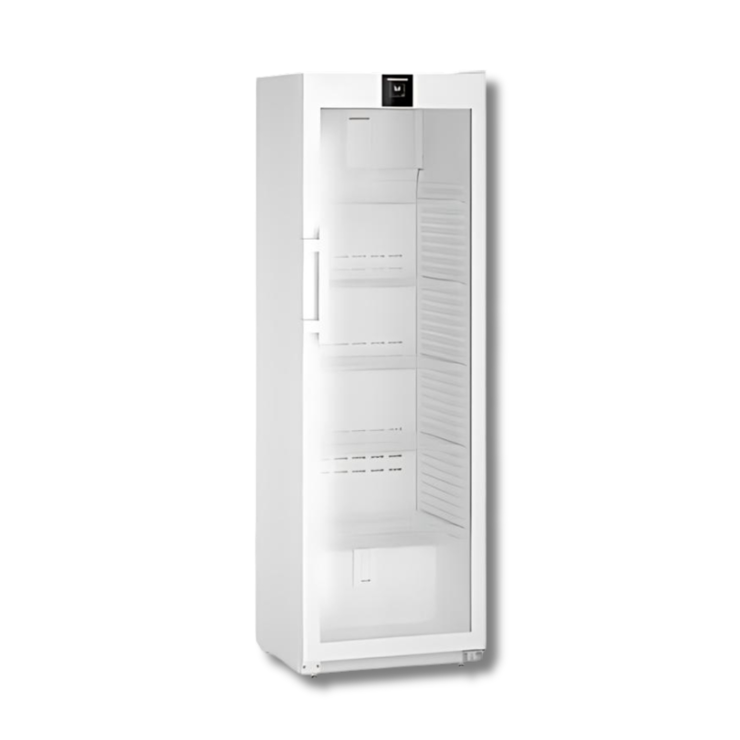 Liebherr HMFvh 4011 Pharmacy Fridge (Perfection Series)