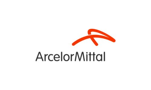 Insulated panels Arcelor Mittal