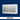 Glass Door Cabinets