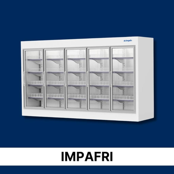 Glass Door Cabinets