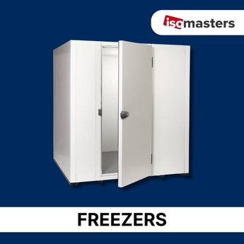 freezer minibox walk in coldroom