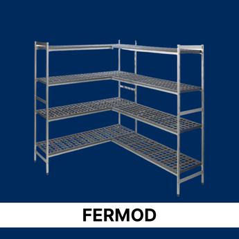 fermod shelving