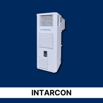 Intarcon monoblock unit