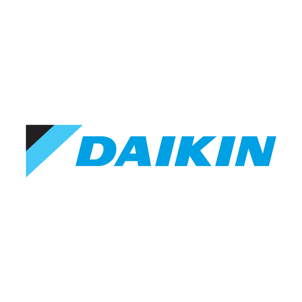 Daikin Monoblocks