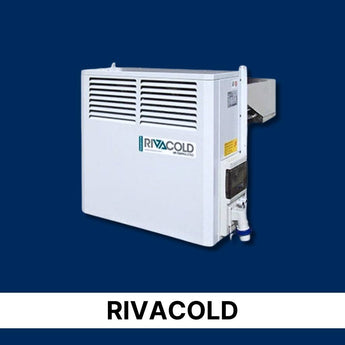 ricavold monoblocks