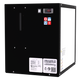OMI CHW M 11A R513A Industrial Chiller