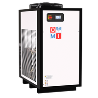 OMI CHW T 125A R513A Industrial Chiller