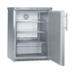 Liebherr FKUv 1660 Under Counter Fridge