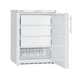 Liebherr GGU 1500 Under Counter Freezer