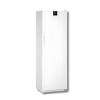 Liebherr HMFvh 4001 Pharmacy Fridge (Perfection Series)