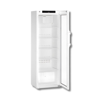 Liebherr HMFvh 4011 Pharmacy Fridge (Perfection Series)