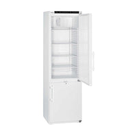 Liebherr SCFFG 4002 Fridge/Freezer Combination (Performance Series)