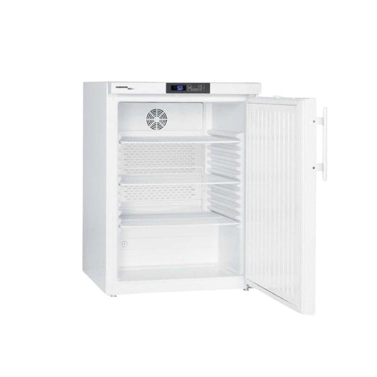 Liebherr SRTvg 1501 Laboratory Fridge (Performance Series)