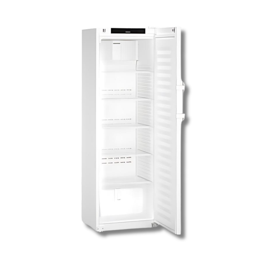 Liebherr SRFFG 4001 Laboratory fridge (Performance Series)