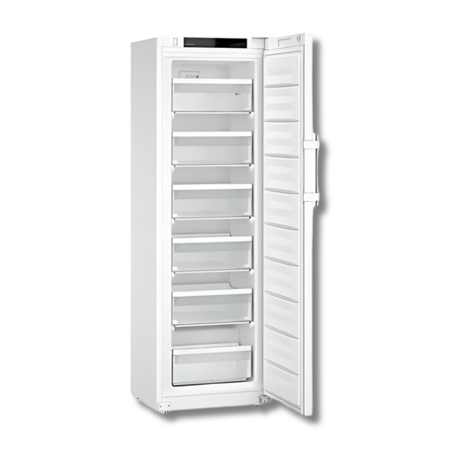 Liebherr SFFFG 4001 Laboratory Freezer (Performance Series)