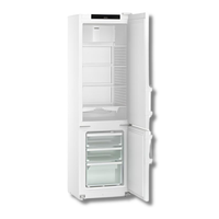 Liebherr SCFFG 4002 Fridge/Freezer Combination (Performance Series)