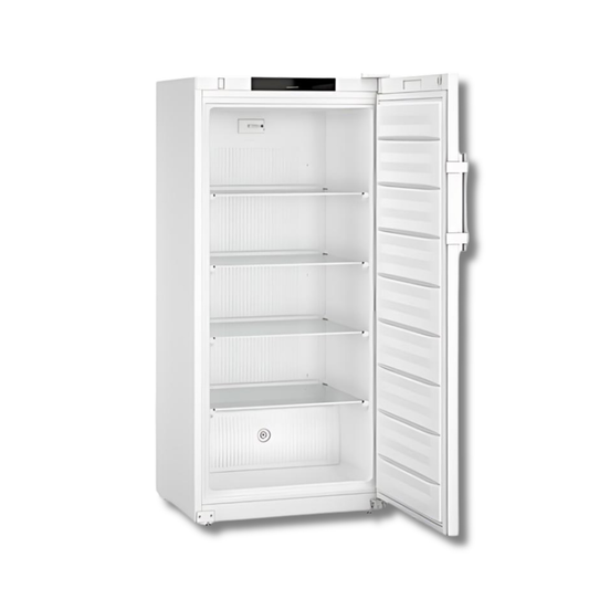 Liebherr SFFFG 5501 Laboratory Freezer (Performance Series)