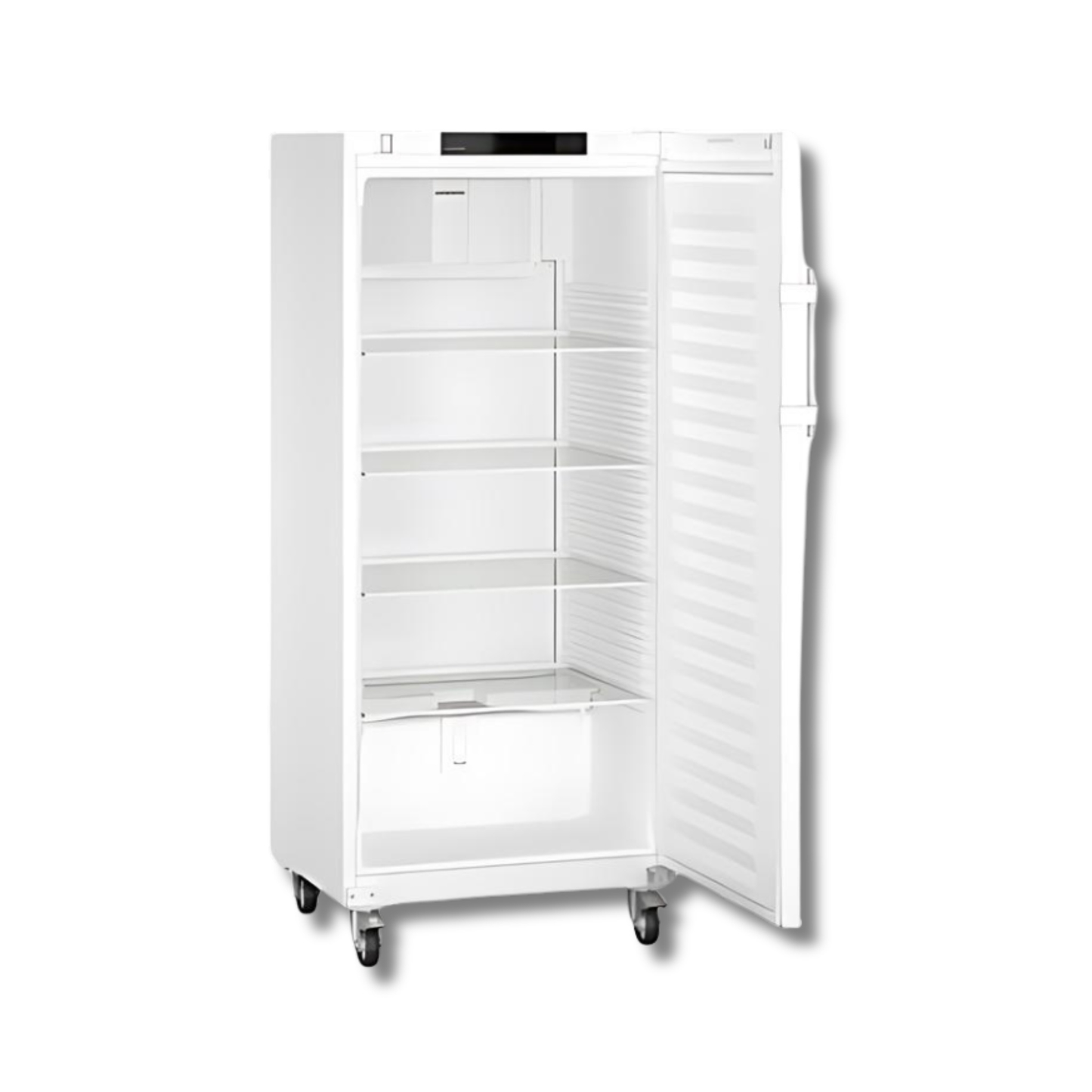 Liebherr SRFFG 5501 Laboratory fridge (Performance Series)