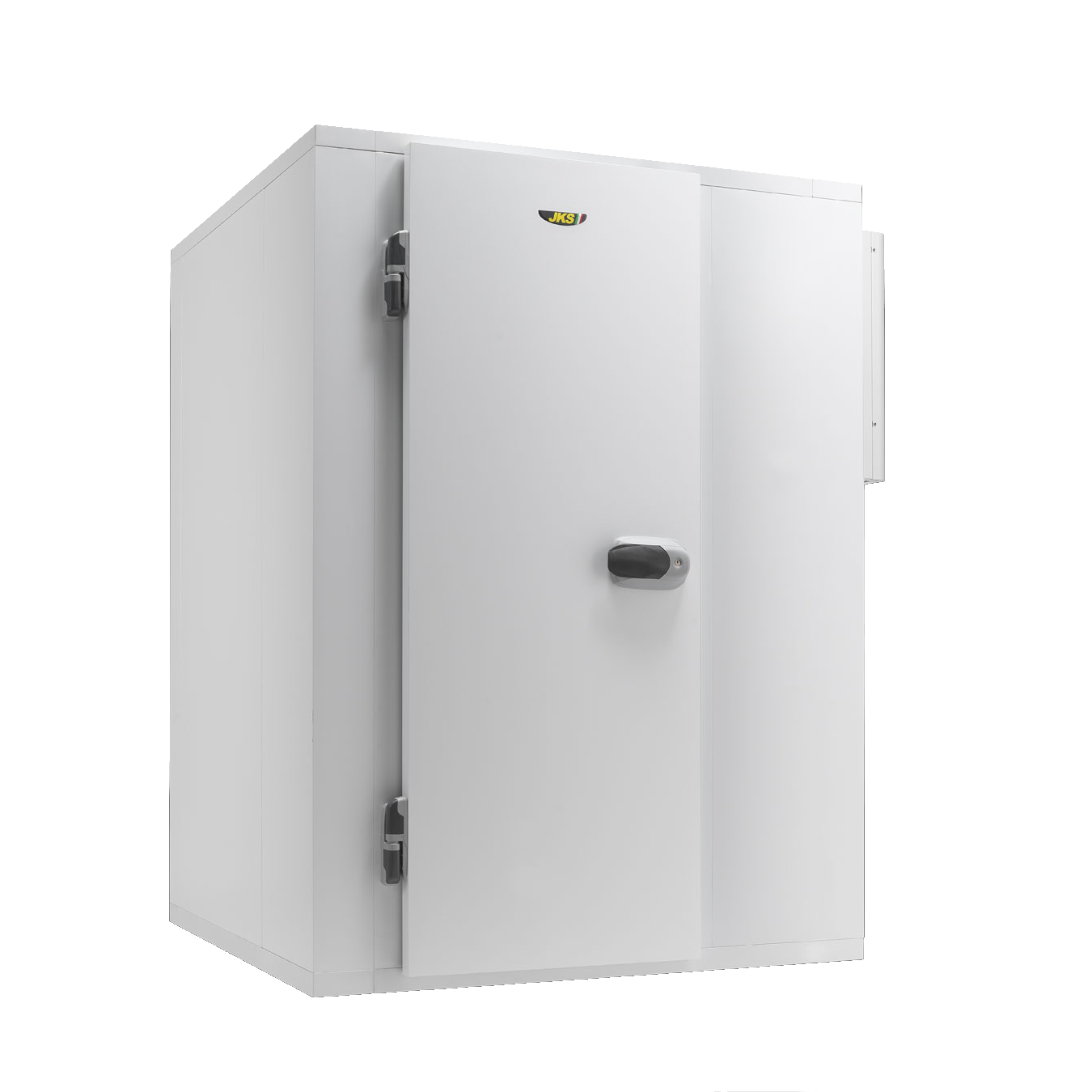 Minibox Chiller Coldroom