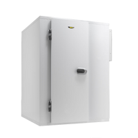 Minibox Chiller Coldroom