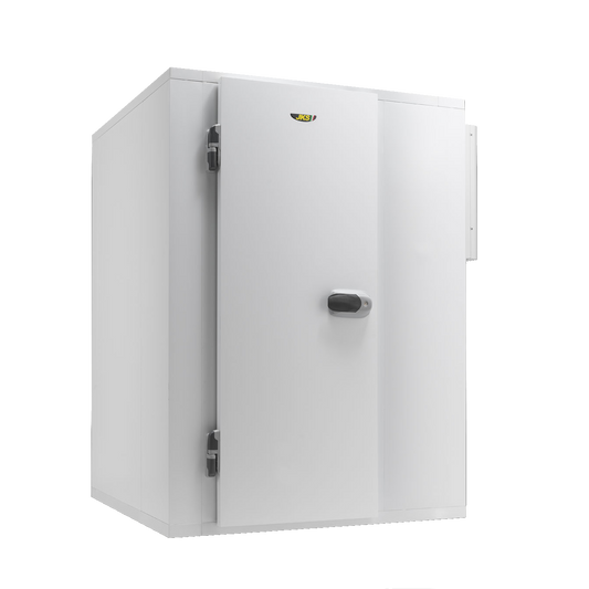 Minibox Chiller Coldroom