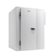 Minibox Chiller Coldroom