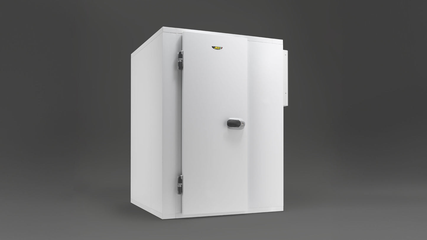 Minibox Chiller Coldroom