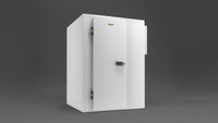 Minibox Chiller Coldroom