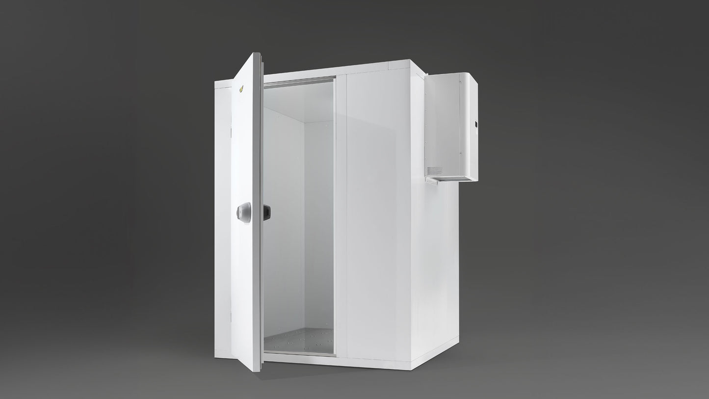 Minibox Chiller Coldroom