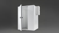 Minibox Chiller Coldroom