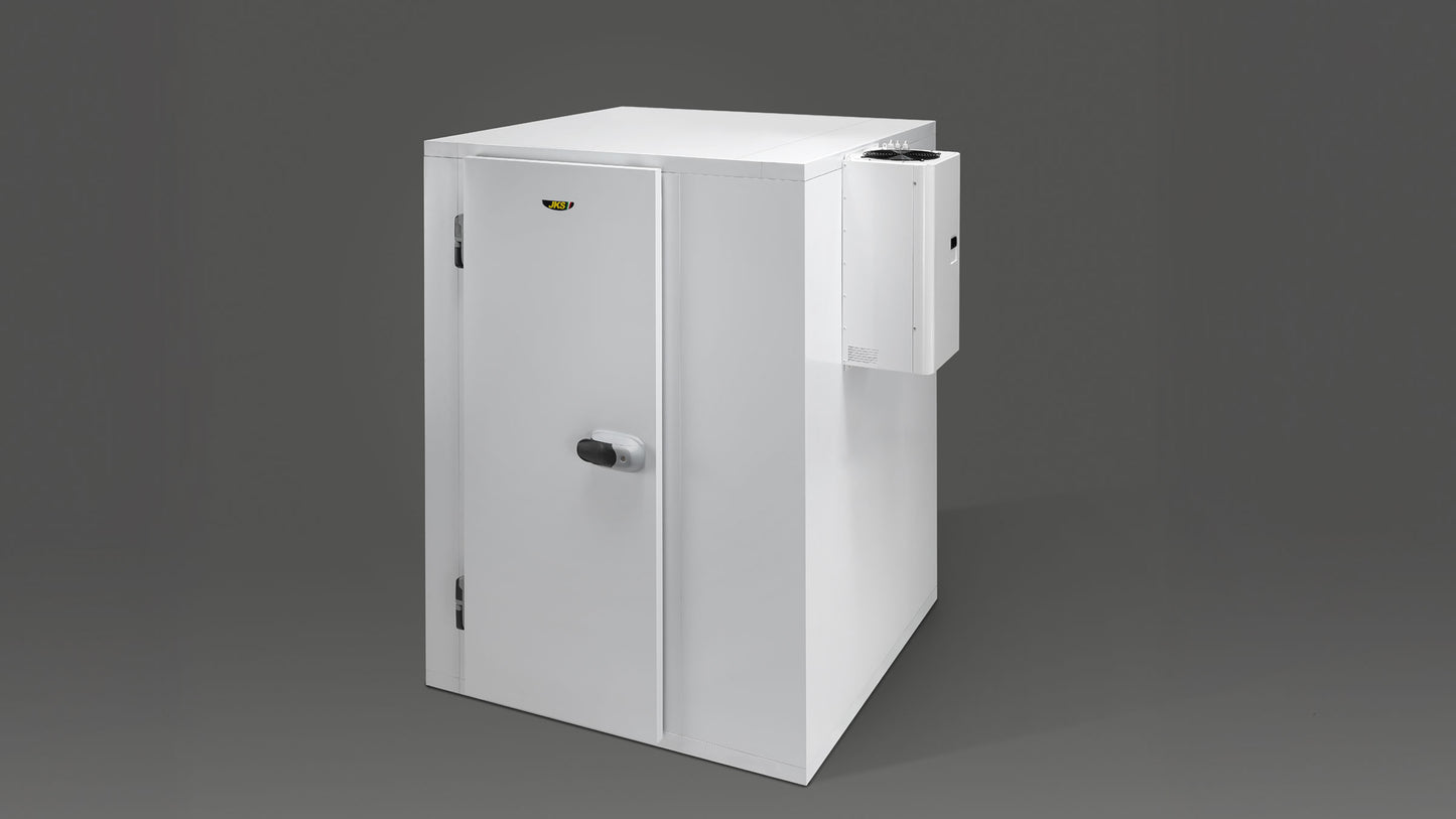 Minibox Chiller Coldroom