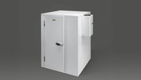 Minibox Chiller Coldroom