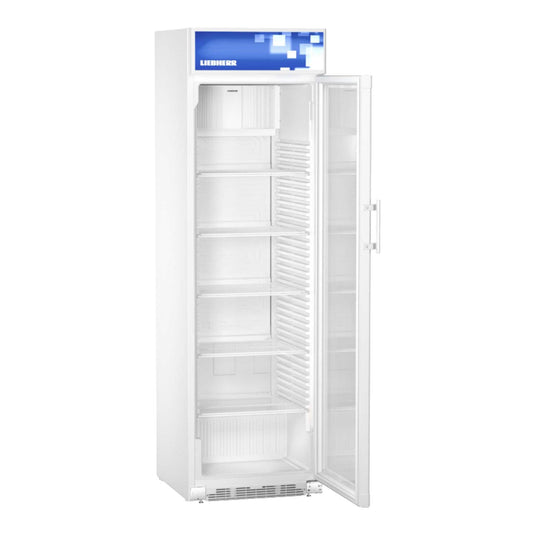 Liebherr FKDv 4213 Display Fridge