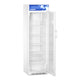 Liebherr FKDv 4213 Display Fridge