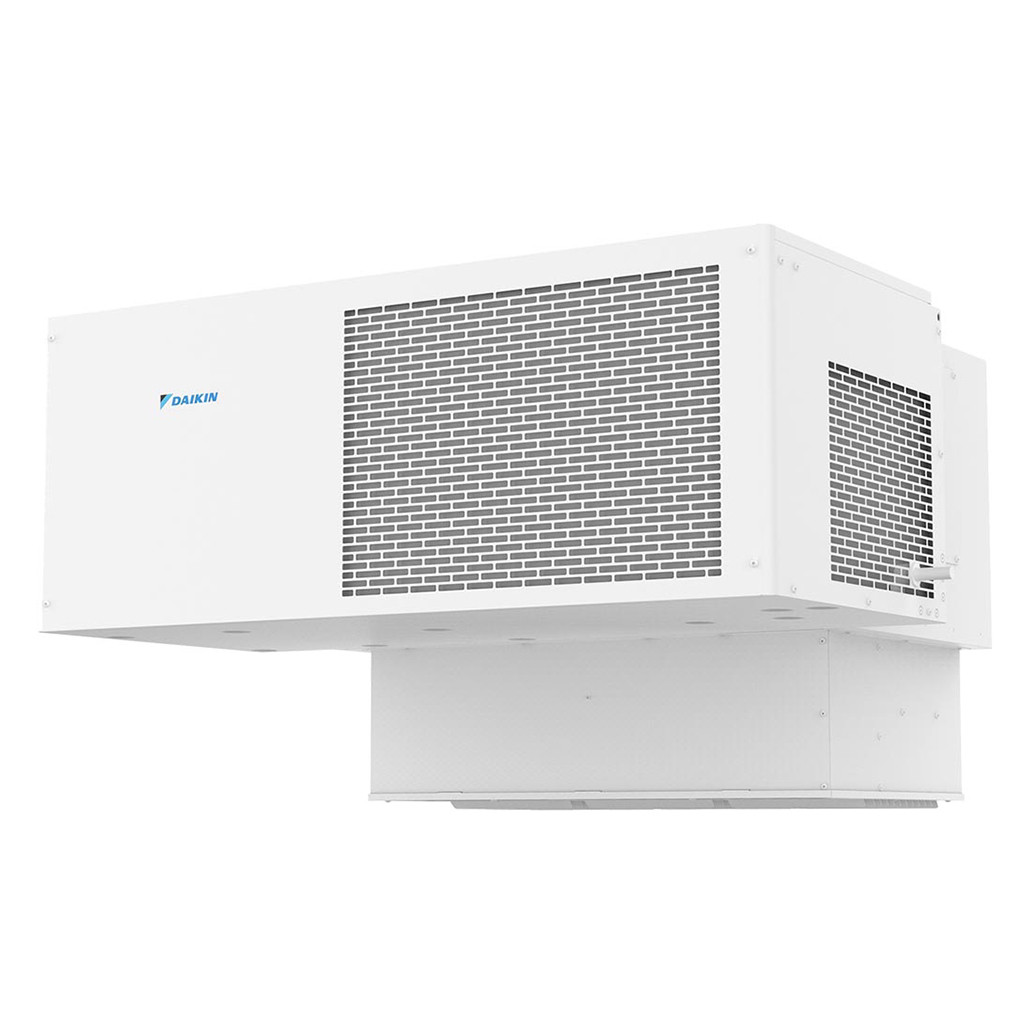 Daikin LMC Inverter Monoblock 1645W