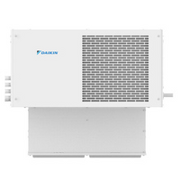 Daikin LMC Inverter Monoblock 1645W