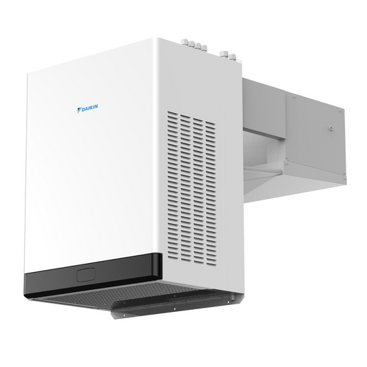 Daikin LMS Inverter Monoblock 2480W (Dual Circuit)