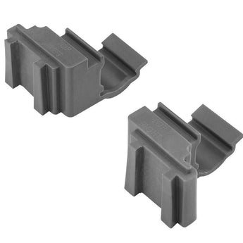 Cambro shelving